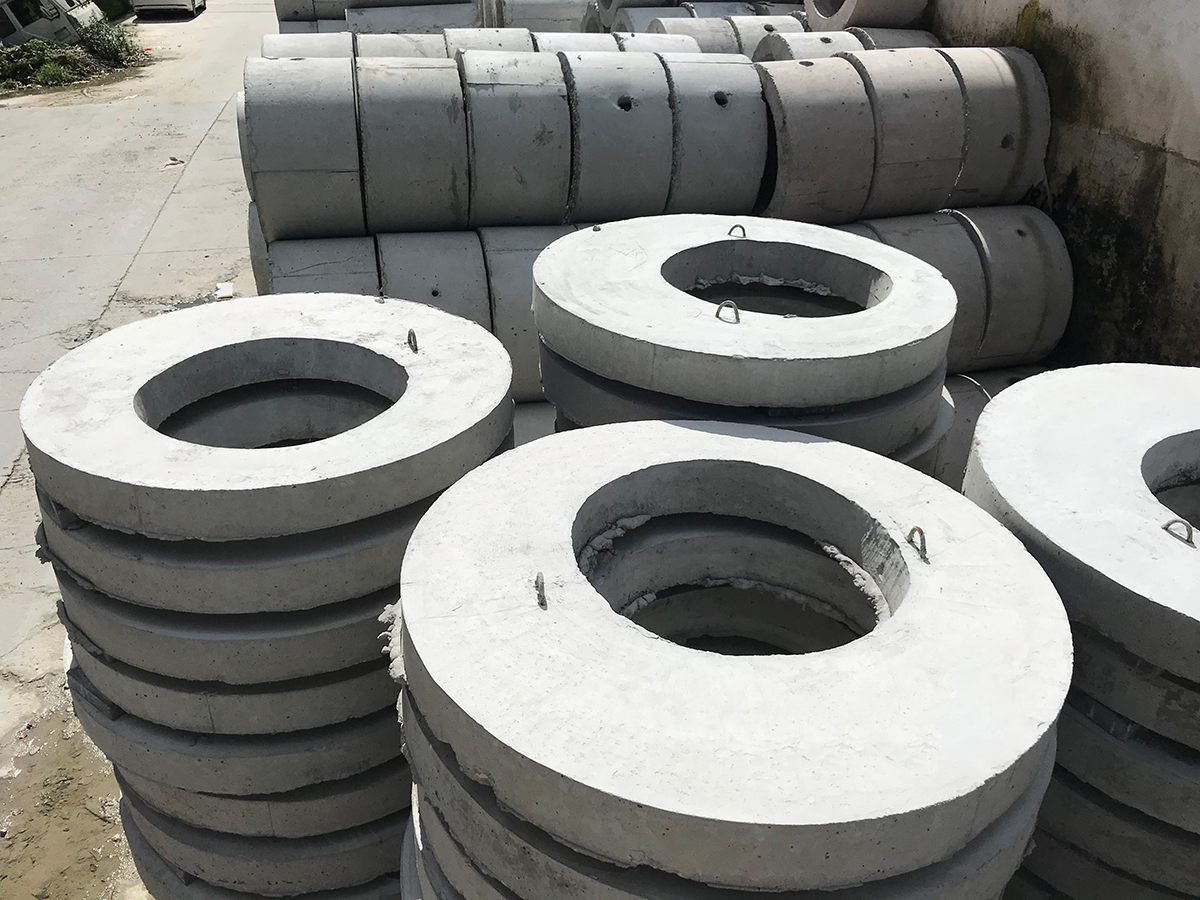 佛山順德選檢查井找 華堅(jiān)實(shí)力廠家,高品質(zhì),大量現(xiàn)貨.