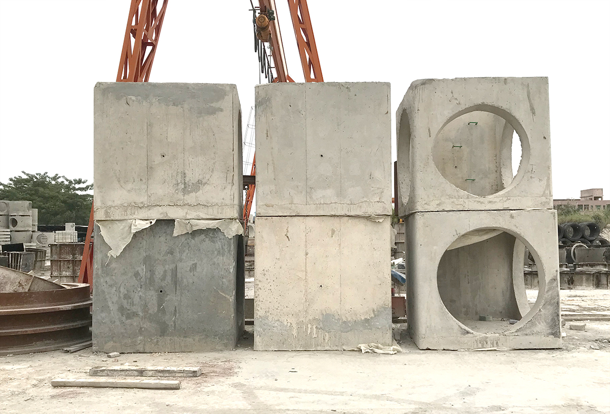 廣州南沙檢查井水泥制品選華堅(jiān)型號(hào)全-規(guī)格齊全-價(jià)格優(yōu)惠